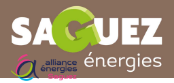 Saguez énergies